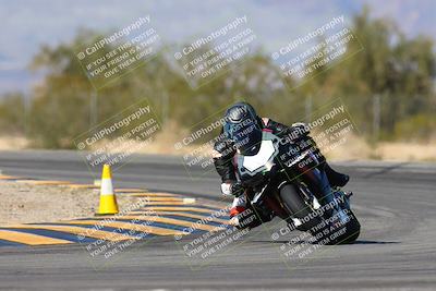 media/Feb-03-2024-SoCal Trackdays (Sat) [[767c60a41c]]/8-Turn 7 (1140am)/